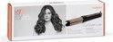 BaByliss Curl Styler Luxe Krultang C112E - 36mm Cilinder - K, Nieuw