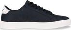 PME Legend - Heren Sneakers Falcon Navy - Blauw - Maat 46, Verzenden, Nieuw