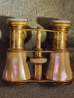 Observation binoculars - Opernglas - 1920-1930 - Duitsland -