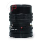 Mamiya 150mm 3.5 Sekor C nr. 2428, Ophalen of Verzenden, Gebruikt