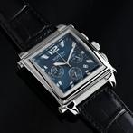 Norton - Quintus - Zonder minimumprijs - Heren - 2026, Sieraden, Tassen en Uiterlijk, Horloges | Heren, Nieuw