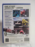 F1 Career Challenge Playstation 2, Ophalen of Verzenden, Nieuw