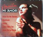 cd - Various - Baila Mi Amor, Cd's en Dvd's, Verzenden, Zo goed als nieuw