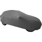 Autohoes passend voor Mazda 2 Mk2 binnen BESTE PASVORM cover, Ophalen of Verzenden, Nieuw, Op maat