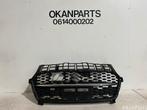 SUZUKI SWIFT MK8 Grille 71741-79S0, Ophalen, Gebruikt, Voor
