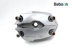 Kleppendeksel Rechts BMW R 1200 RT 2005-2009 (R1200RT 05), Motoren, Onderdelen | BMW, Verzenden, Gebruikt