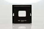 DURST SIRIOCON 50 condensatore DURST SIRIOCON 50