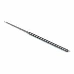 Cerumenlis Billeau 16 cm - 4 mm, Diversen, Verzenden, Nieuw