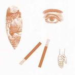 LP gebruikt - Lay Llamas - Flag Of Breeze, Cd's en Dvd's, Vinyl | Pop, Verzenden, Zo goed als nieuw