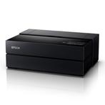 Epson SureColor SC-P700 A3+ Photo Printer - Demomodel, Computers en Software, Verzenden, Gebruikt, Epson