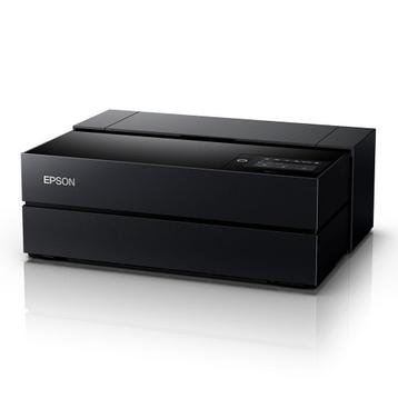 Epson SureColor SC-P700 A3+ Photo Printer - Demomodel beschikbaar voor biedingen