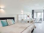 Studio Kon. Wilhelminaplein in Amsterdam, Overige soorten, Noord-Holland