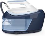 Philips Perfect Care 6000 Series PSG6026/20 - Stoomgenerator, Verzenden, Zo goed als nieuw