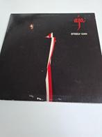 Steely Dan - 4 x albums - Diverse titels - LP albums, Nieuw in verpakking
