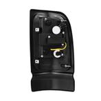 AlphaRex 94-01 Dodge Ram 1500/2500/3500 LUXX-Series LED Tail, Ophalen of Verzenden, Nieuw