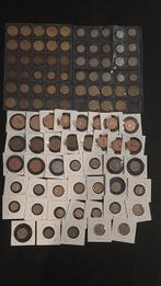 Europa. Lot of 20th-century European (Zonder minimumprijs)