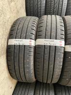 215-70-16C Hankook Zomerbanden 6.5mm BUS Montage 215 70 16 C, Ophalen, 16 inch, Band(en), Zomerbanden