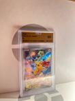 Wizards of The Coast - 1 Graded card - Pikachu - UCG 10