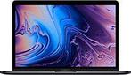 Apple MacBook Pro mit Touch Bar und Touch ID 15.4 (True Tone, Verzenden, Zo goed als nieuw