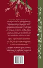 Tulpen & terpentijn 9789044345933 Nina Siegal, Verzenden, Gelezen, Nina Siegal