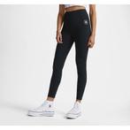 Converse Legging WOMENS CONVERSE RETRO CHUCK TAYLOR, Verzenden, Nieuw