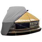Autohoes passend voor Volvo 262 C binnen BESTE PASVORM cover, Ophalen of Verzenden, Nieuw, Op maat