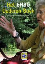 Het EHBO Ouderen Boek 9789461070739, Boeken, Zo goed als nieuw