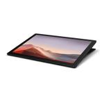 Microsoft Surface Pro 7+ | Core i5 / 8GB / 256GB SSD, Ophalen of Verzenden, Nieuw, Microsoft