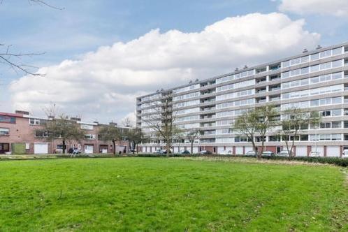 Te Huur 4 Kamer Appartement Androsdreef In Utrecht, Huizen en Kamers, Huizen te huur, Direct bij eigenaar, Utrecht-stad, Appartement