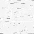 studio in Eindhoven gevonden voor €1458,- pm, Eindhoven