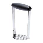 OXO Good Grips gladde aardappelstamper, Verzenden, Nieuw in verpakking