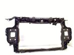 Voorfront slotplaat Iveco Daily III 50 C 17, Ophalen of Verzenden, Gebruikt