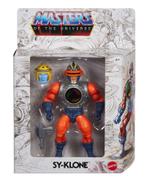 (Pre-order) Masters of the Universe Origins Action Figure..., Verzenden, Zo goed als nieuw