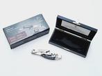 Laguiole - Corkscrew - Black Ebony Wood - style de -, Antiek en Kunst