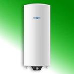 DAT-Nofer ECO Plus elektrische boiler 150 liter