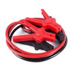 Benson Startkabels - Volledig geïsoleerde veerklemmen - 8.., Auto diversen, Ophalen of Verzenden, Nieuw