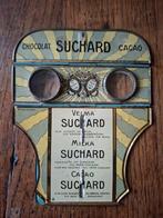 Suchard Stereoscope Stereocamera, Verzamelen