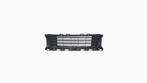 Peugot 308  Bumpergrille, Nieuw