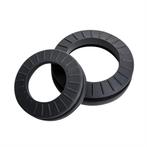 Barton Wincher ST-rubbers - 80 x 90 - per set, Ophalen of Verzenden, Nieuw