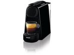 DeLonghi EN85.B - Koffiezetapparaat - 19bar pompdruk 1150W -, Huis en Inrichting, Verzenden, Zo goed als nieuw