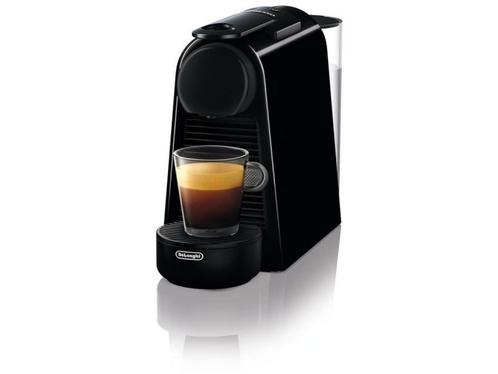 DeLonghi EN85.B - Koffiezetapparaat - 19bar pompdruk 1150W -, Huis en Inrichting, Woonaccessoires | Overige, Zo goed als nieuw