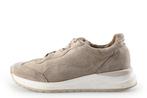 Gabor Sneakers in maat 39½ Bruin | 10% extra korting, Kleding | Dames, Schoenen, Bruin, Verzenden, Gabor, Sneakers of Gympen