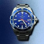 Certina - DS Action Diver - Zonder Minimumprijs -, Nieuw