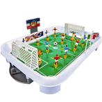 Kruzzel Tafelvoetbal XXL - Interactieve Set voor Thuis, Ophalen of Verzenden, Nieuw
