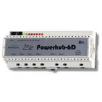 GHL Powerhub-6D-PAB, Dieren en Toebehoren, Ophalen of Verzenden, Nieuw