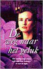 De weg naar het geluk / Parel pockets 9789022527108, Verzenden, Gelezen, Judith Court
