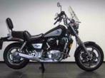 Onderdelen Honda VT1100C/VT1100C2 Shadow SC18/SC23/Ace/Sabre, Motoren, Onderdelen | Honda, Ophalen of Verzenden, Gebruikt