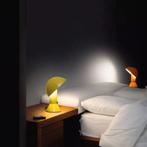 Martinelli Luce Elmetto Tafellamp, Huis en Inrichting, Lampen | Tafellampen, Verzenden, Nieuw