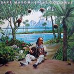 Lp - Dave Mason - Split Coconut, Verzenden, Nieuw in verpakking