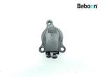 Koppelings Cilinder Op Blok BMW R 1200 CL 2002-2005, Verzenden, Gebruikt